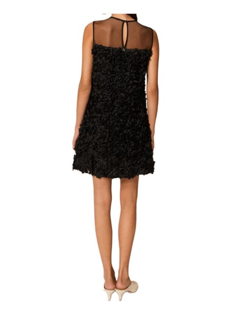 TULLE TWINSET | 261AP223000006